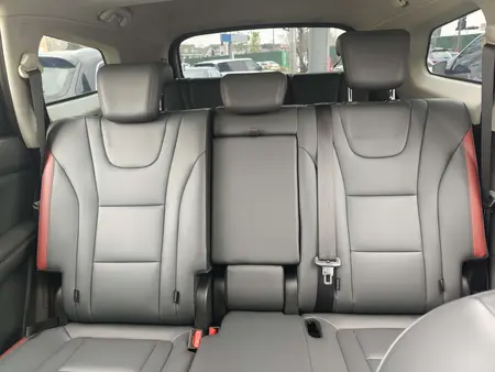 catalog-car-12