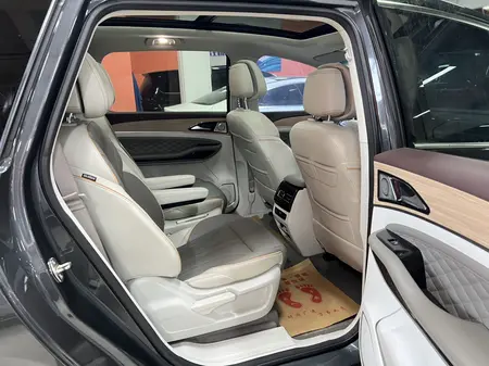 catalog-car-10