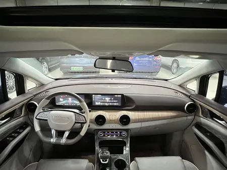 catalog-car-11