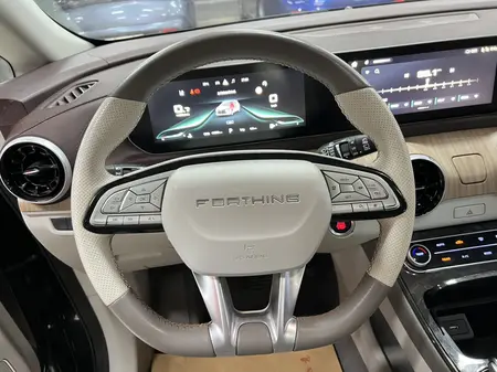 catalog-car-12