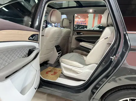 catalog-car-14