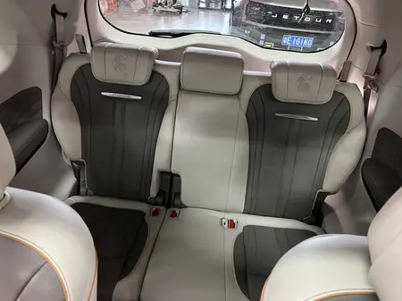 catalog-car-15