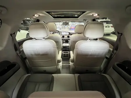 catalog-car-16