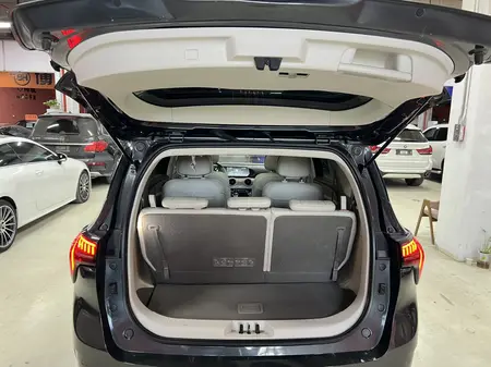 catalog-car-17