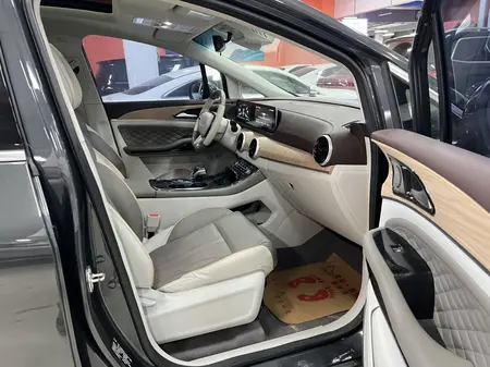 catalog-car-18