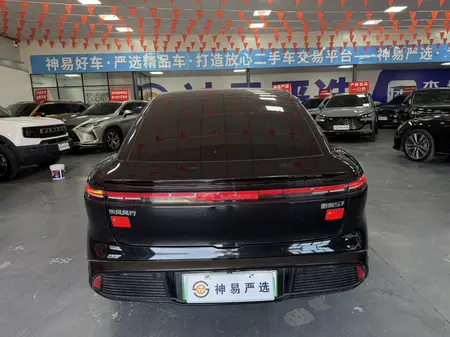 catalog-car-5