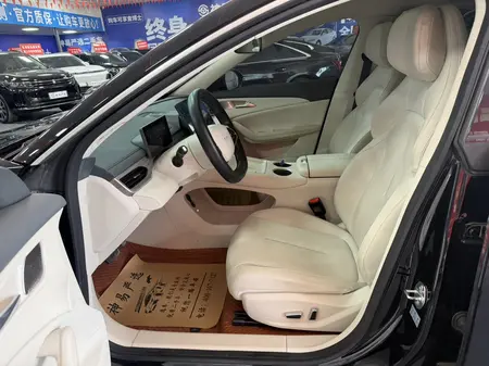 catalog-car-10