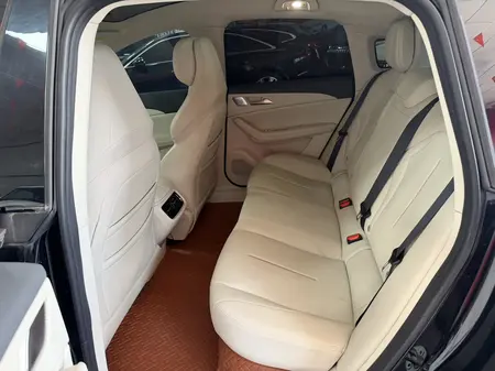 catalog-car-11