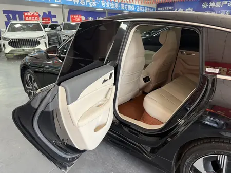catalog-car-14