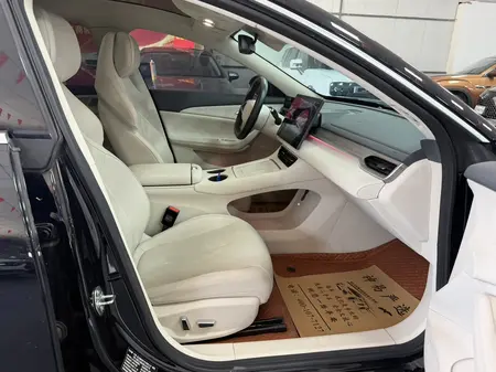catalog-car-15