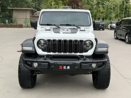 catalog-car-2