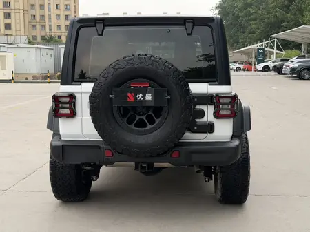 catalog-car-6