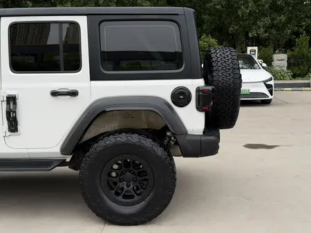 catalog-car-10