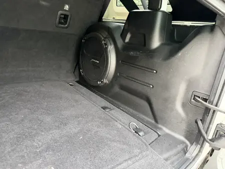 catalog-car-16