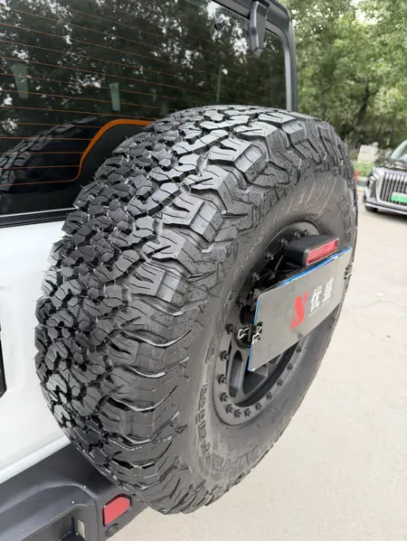 catalog-car-17