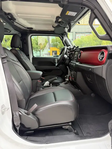 catalog-car-19