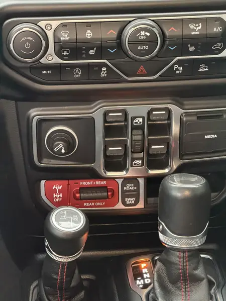 catalog-car-20