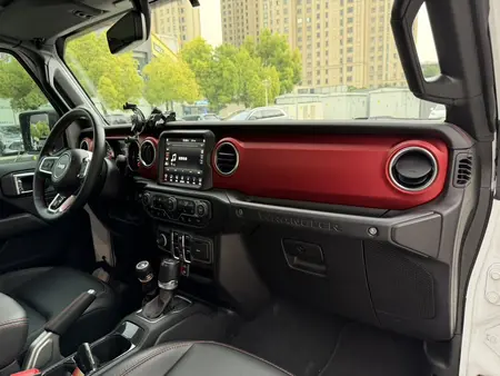 catalog-car-21