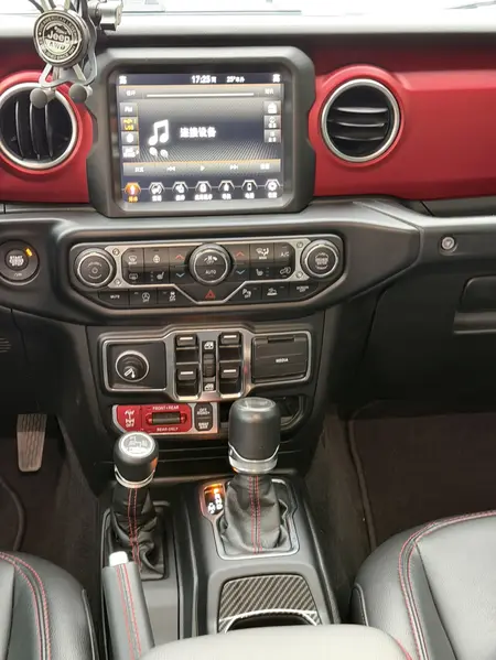 catalog-car-22