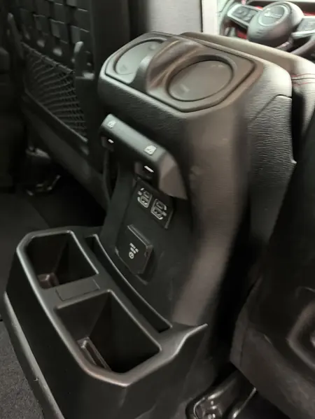 catalog-car-24