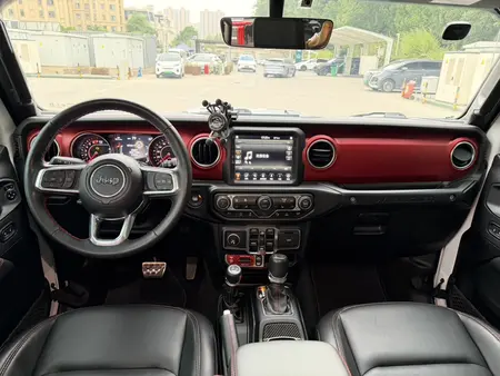 catalog-car-25