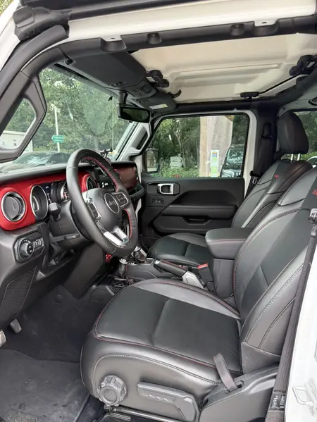 catalog-car-26