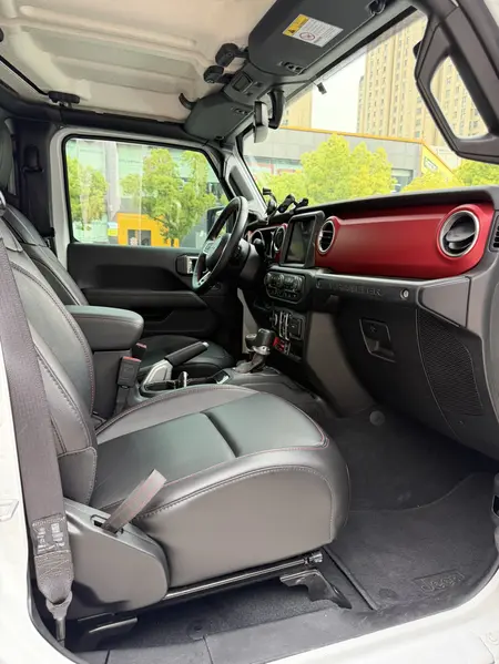 catalog-car-27