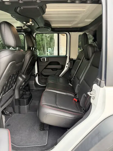 catalog-car-28