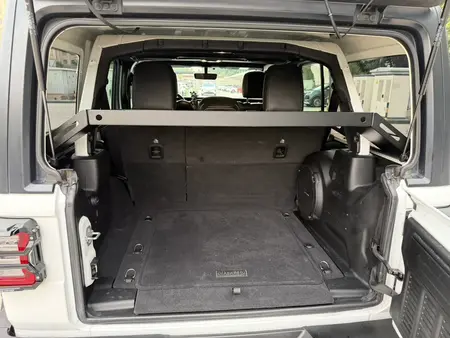 catalog-car-29