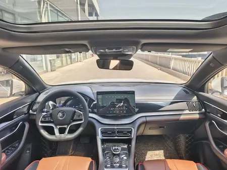 catalog-car-8