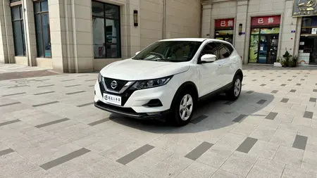catalog-car-1