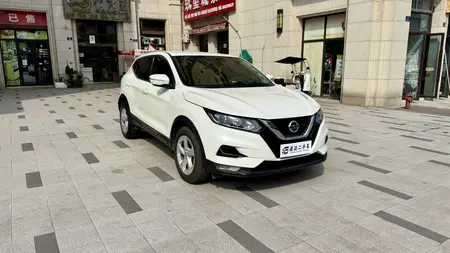 catalog-car-3