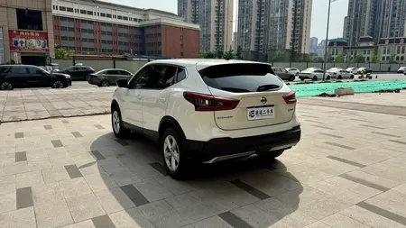 catalog-car-4