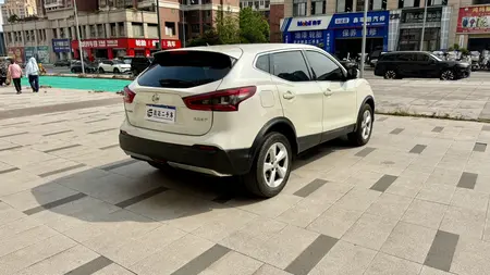 catalog-car-6