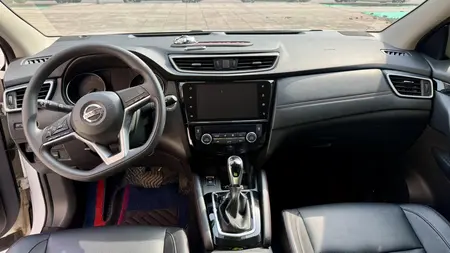catalog-car-7