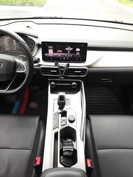 catalog-car-8