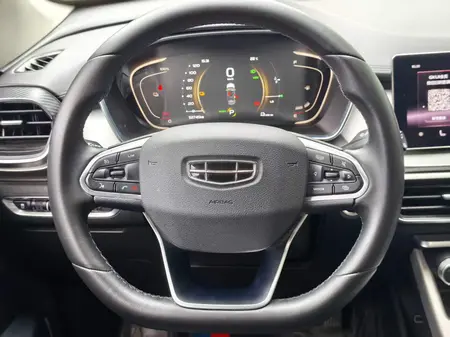 catalog-car-12