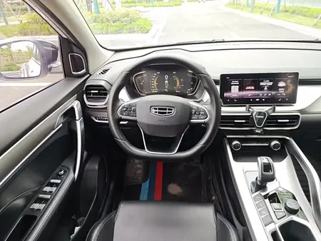 catalog-car-13