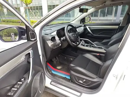 catalog-car-14