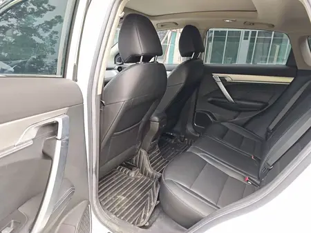 catalog-car-15