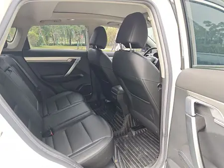 catalog-car-17