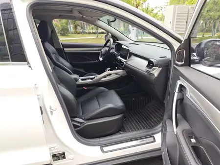 catalog-car-18