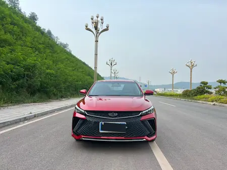 catalog-car-2