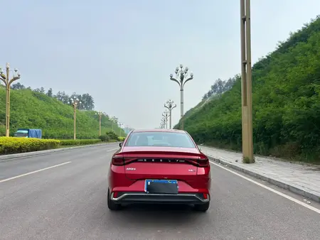 catalog-car-5