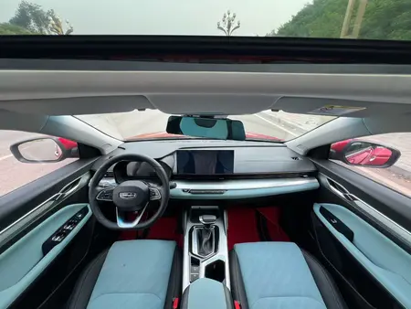 catalog-car-7