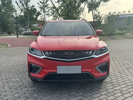 catalog-car-2