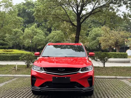 catalog-car-2