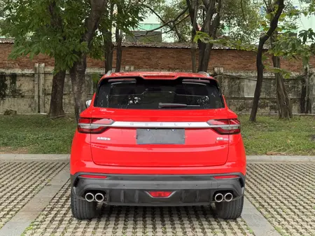 catalog-car-6