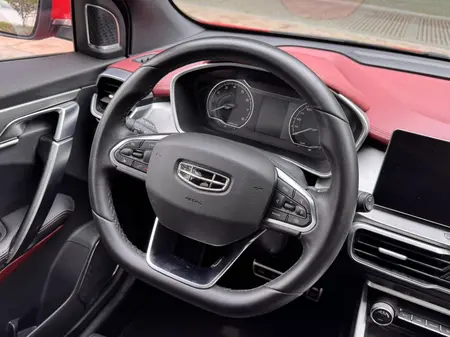 catalog-car-12