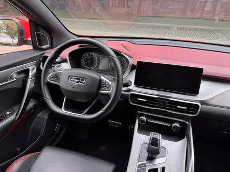 catalog-car-13